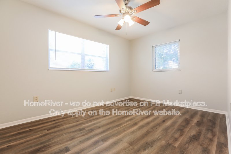 Available Now! 5642 NEW YORK AVE, SARASOTA FL 34231 property image