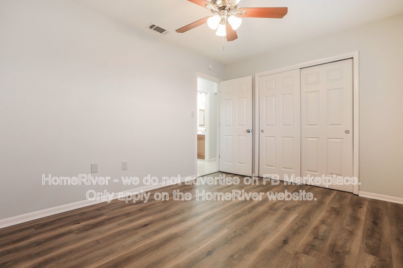 Available Now! 5642 NEW YORK AVE, SARASOTA FL 34231 property image