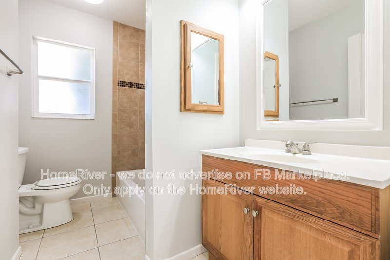 Available Now! 5642 NEW YORK AVE, SARASOTA FL 34231 property image