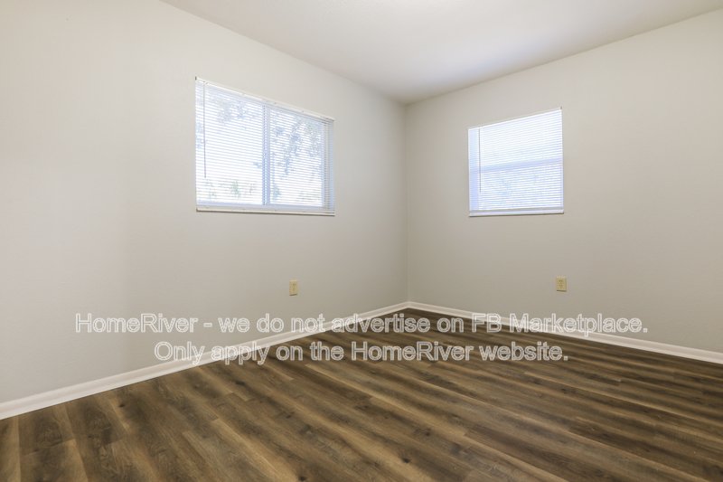 Available Now! 5642 NEW YORK AVE, SARASOTA FL 34231 property image