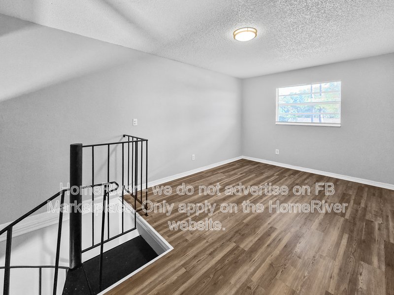 Move In Ready! - 11563 SE 57TH CT, BELLEVIEW FL 34420 property image