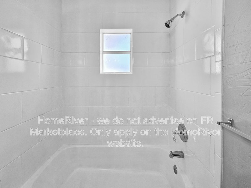 Move In Ready! - 11563 SE 57TH CT, BELLEVIEW FL 34420 property image