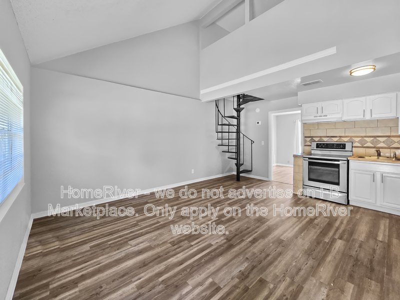 Move In Ready! - 11563 SE 57TH CT, BELLEVIEW FL 34420 property image