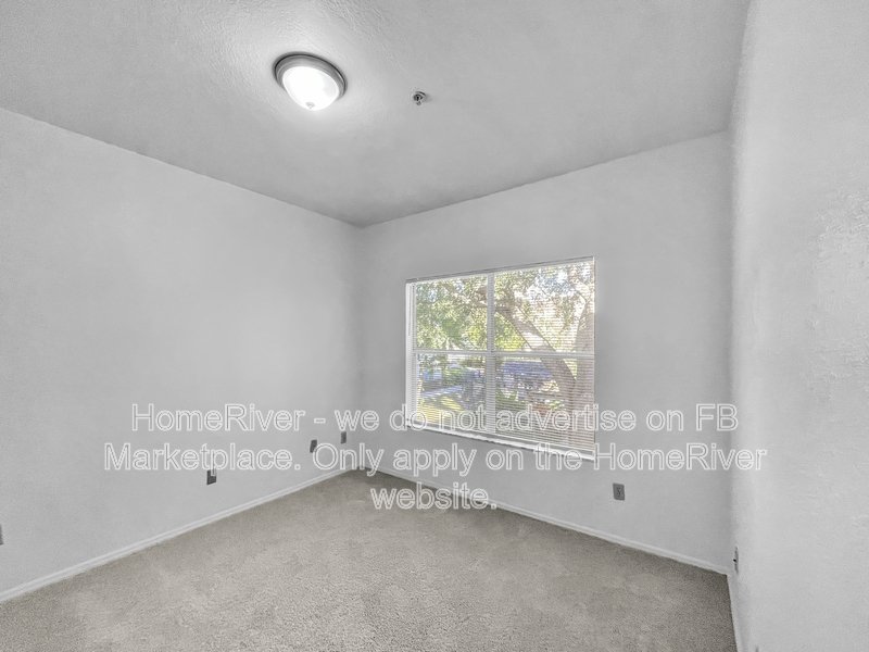 Move In Ready! 823 Camargo Way Unit 204 property image