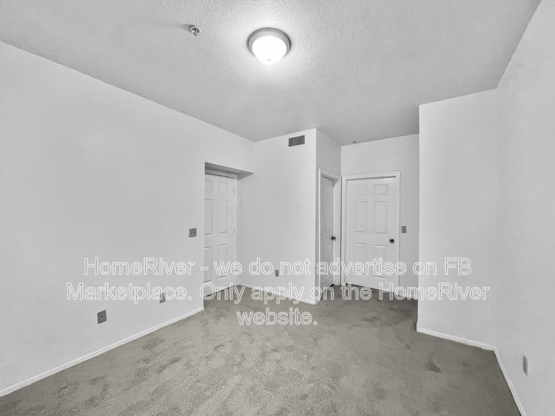 Move In Ready! 823 Camargo Way Unit 204 property image