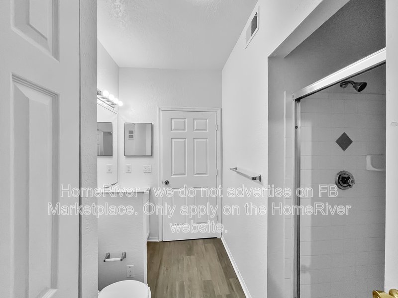 Move In Ready! 823 Camargo Way Unit 204 property image