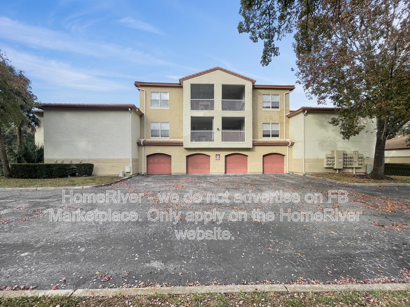 Move In Ready! 823 Camargo Way Unit 204 property image