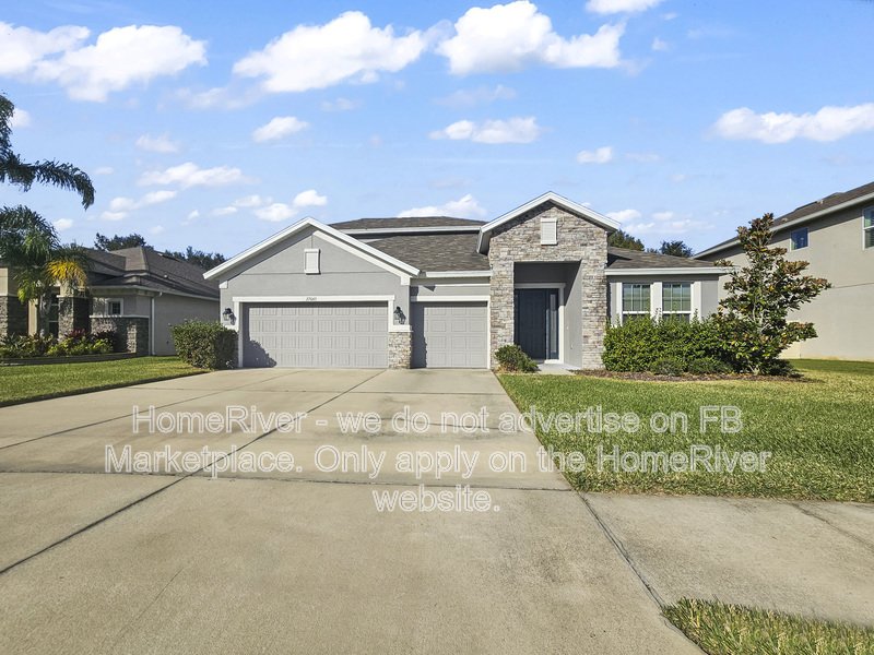 Available Now - 27065 Sora Blvd, Wesley Chapel property image