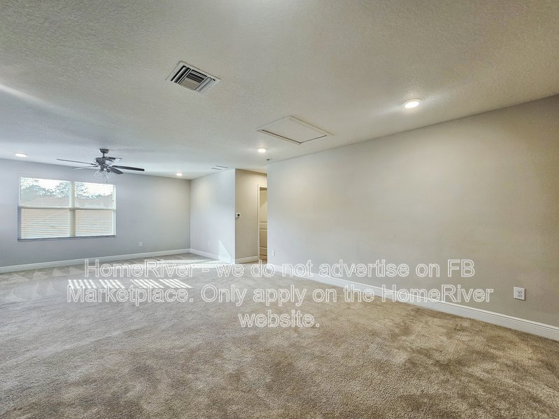 Available Now - 27065 Sora Blvd, Wesley Chapel property image