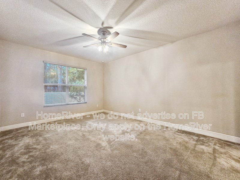 Available Now - 27065 Sora Blvd, Wesley Chapel property image