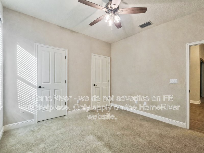 Available Now - 27065 Sora Blvd, Wesley Chapel property image