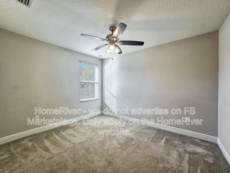 Available Now - 27065 Sora Blvd, Wesley Chapel property image