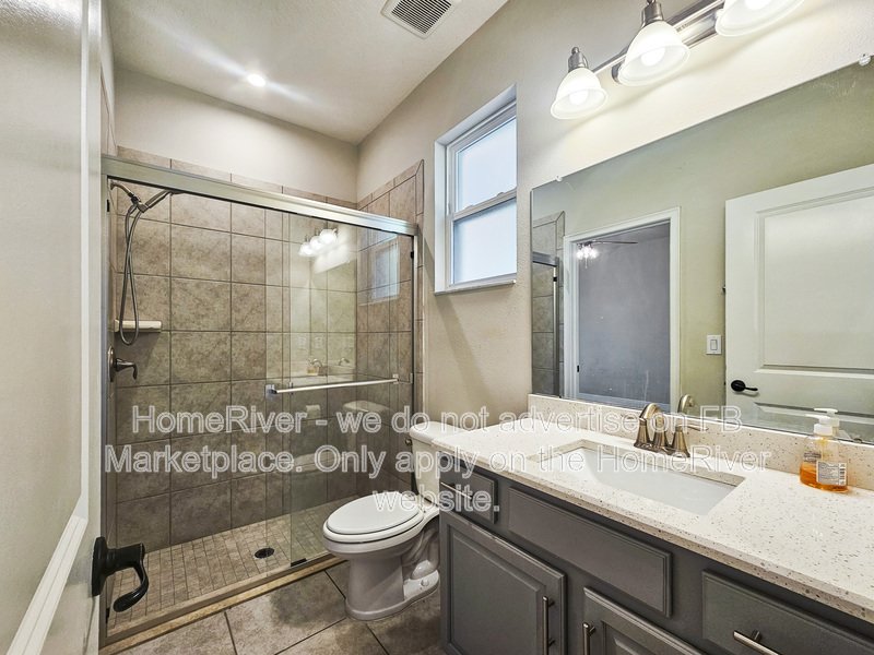 Available Now - 27065 Sora Blvd, Wesley Chapel property image