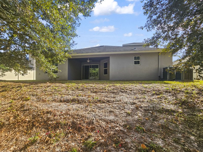 Available Now - 27065 Sora Blvd, Wesley Chapel property image