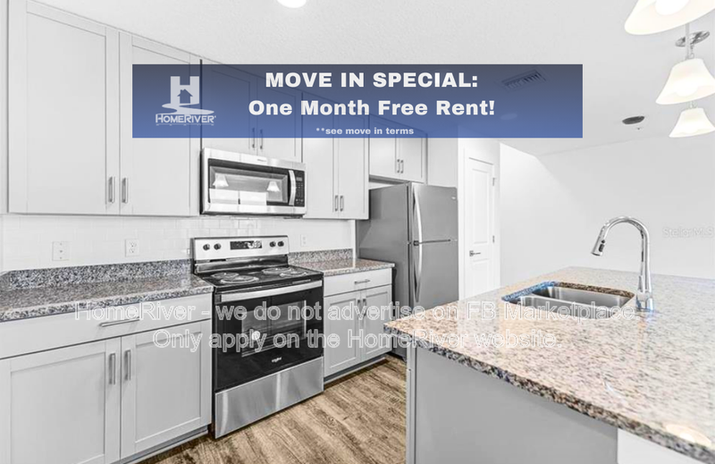 Move-in Ready! 5205 Eggleston Ave Unit 301 property image