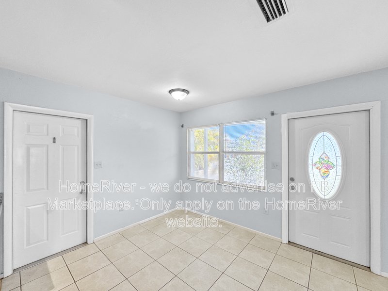 Available Now! 5642 NEW YORK AVE, SARASOTA FL 34231 property image