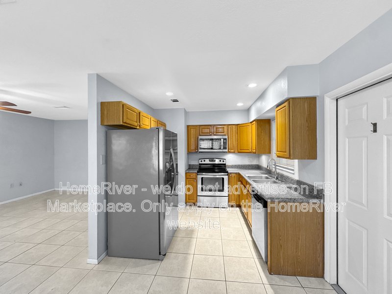 Available Now! 5642 NEW YORK AVE, SARASOTA FL 34231 property image