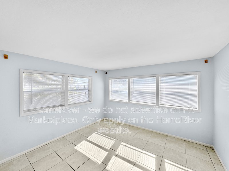 Available Now! 5642 NEW YORK AVE, SARASOTA FL 34231 property image