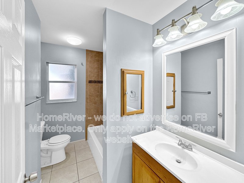 Available Now! 5642 NEW YORK AVE, SARASOTA FL 34231 property image