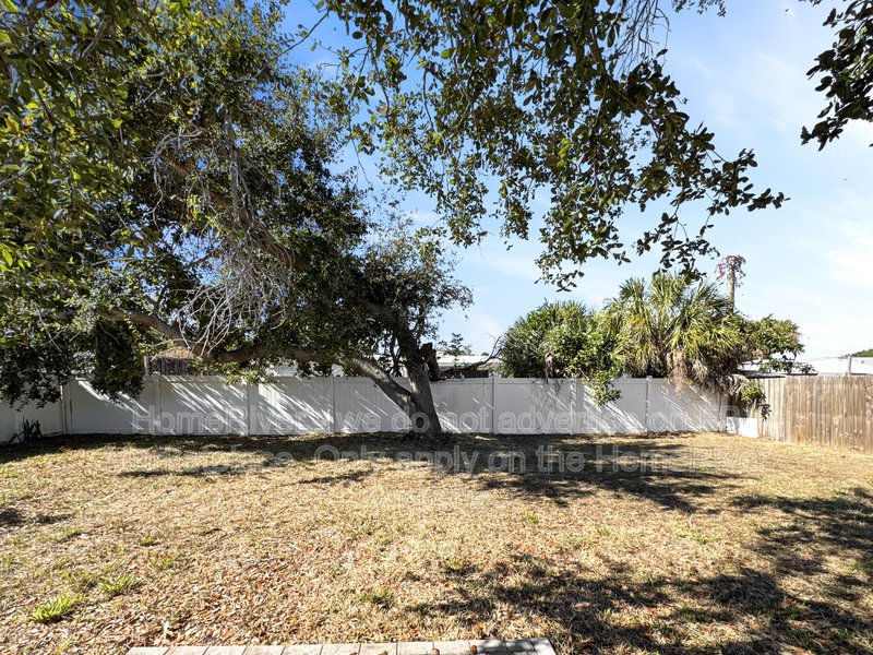 Available Now! 5642 NEW YORK AVE, SARASOTA FL 34231 property image