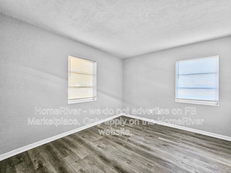 Available Now! Amazing 3 bed 2 bath home! property image