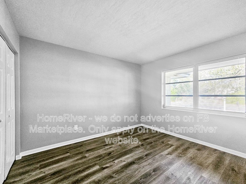 Available Now! Amazing 3 bed 2 bath home! property image