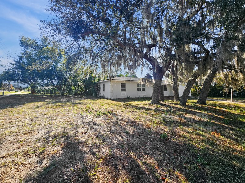 Available Now! Amazing 3 bed 2 bath home! property image