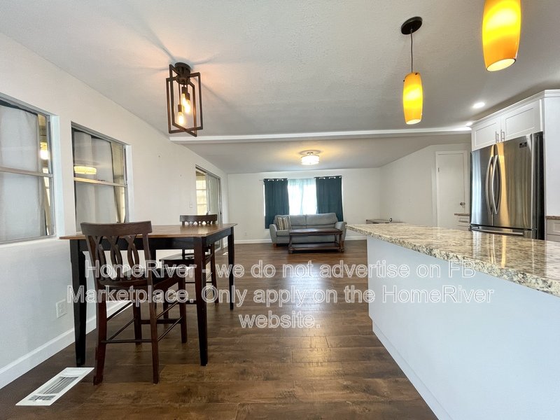 Available Now! - 29081 US HIGHWAY 19 N LOT 226 property image