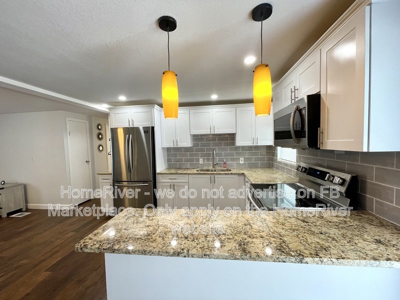 Available Now! - 29081 US HIGHWAY 19 N LOT 226 property image