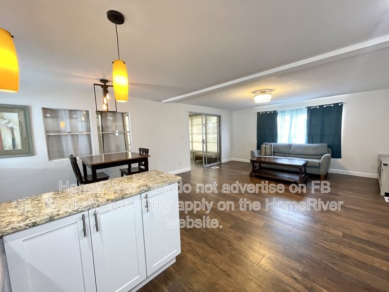 Available Now! - 29081 US HIGHWAY 19 N LOT 226 property image