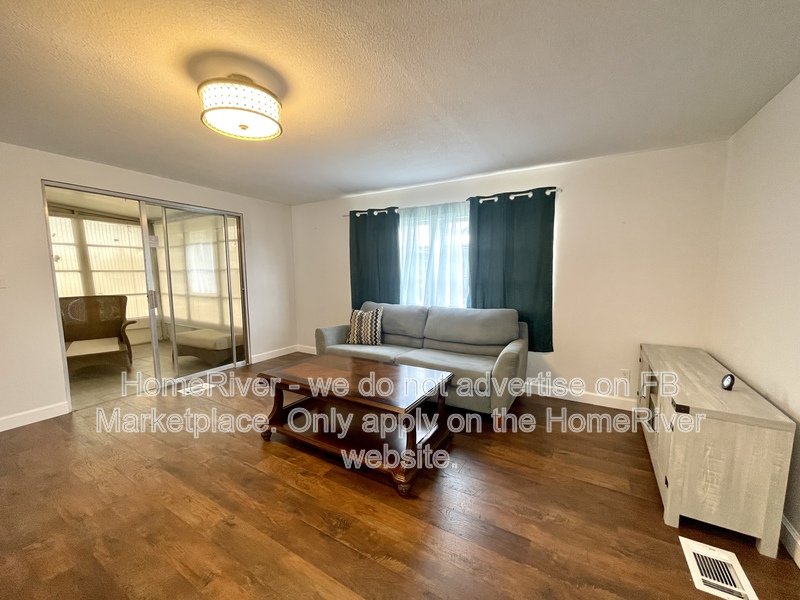 Available Now! - 29081 US HIGHWAY 19 N LOT 226 property image