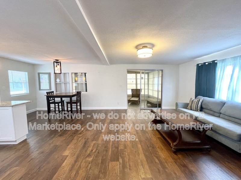 Available Now! - 29081 US HIGHWAY 19 N LOT 226 property image