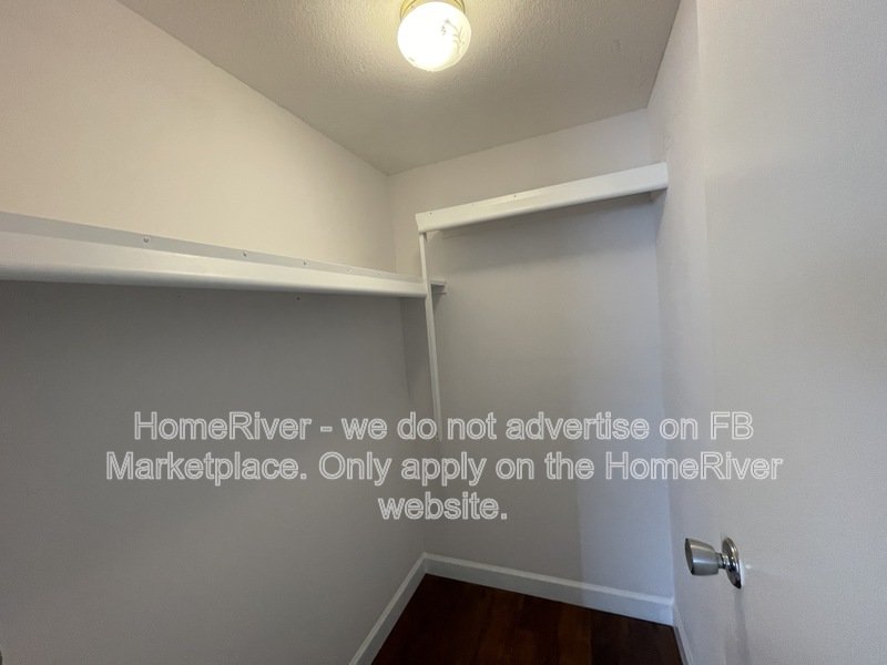 Available Now! - 29081 US HIGHWAY 19 N LOT 226 property image