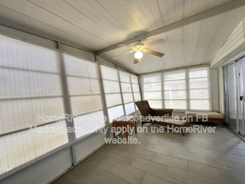 Available Now! - 29081 US HIGHWAY 19 N LOT 226 property image