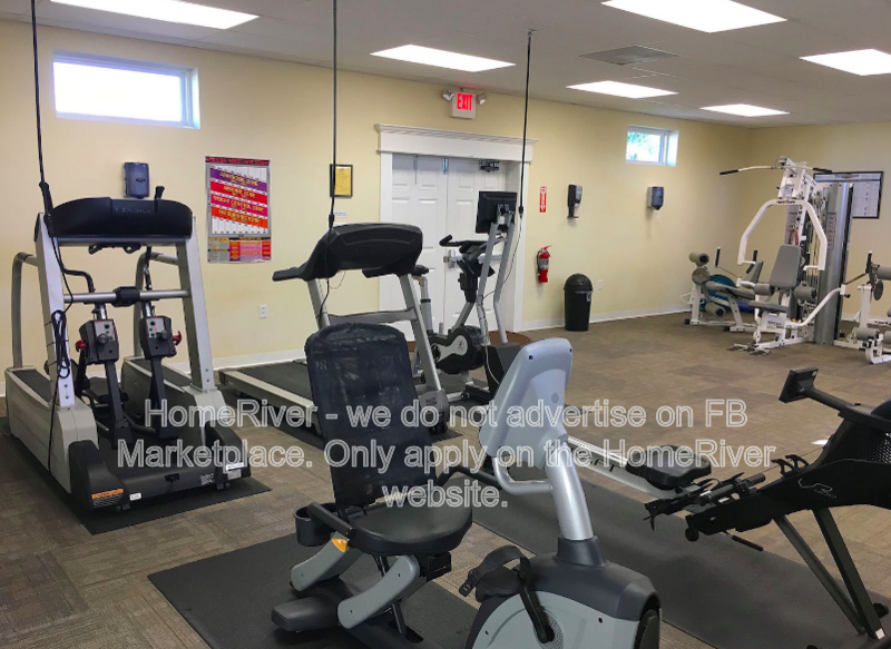 Available Now! - 29081 US HIGHWAY 19 N LOT 226 property image