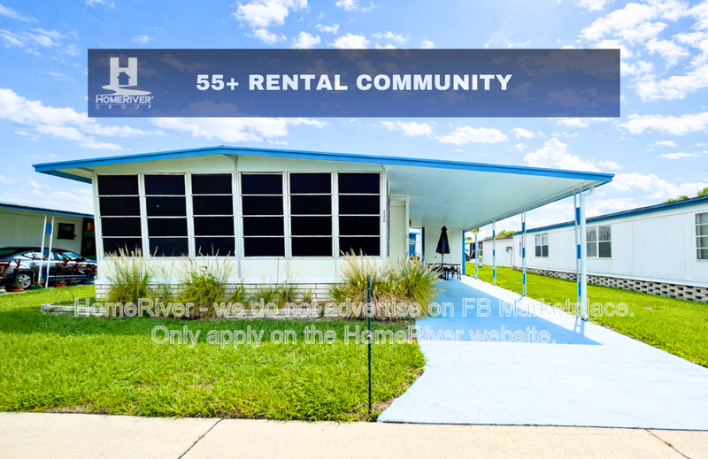 Available Now! - 29081 US HIGHWAY 19 N LOT 226 property image