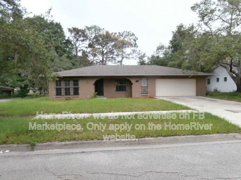 Apply Now!!! 4720 Montauk St property image