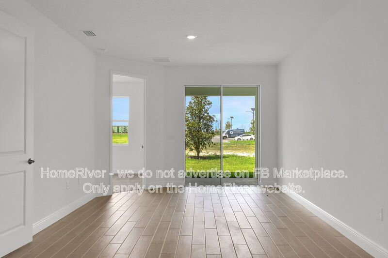 2025 New Build! 7582 Sea Oak Court, Parrish FL 34219 property image