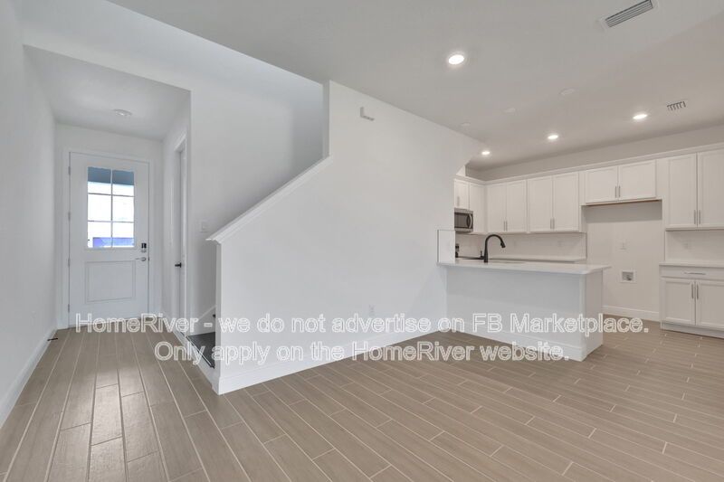 2025 New Build! 7582 Sea Oak Court, Parrish FL 34219 property image