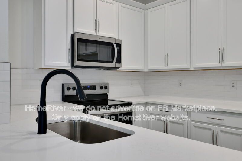 2025 New Build! 7582 Sea Oak Court, Parrish FL 34219 property image