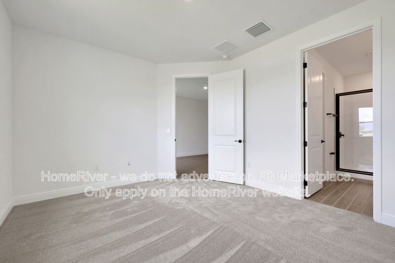 2025 New Build! 7582 Sea Oak Court, Parrish FL 34219 property image