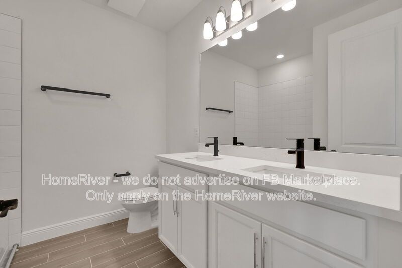 2025 New Build! 7582 Sea Oak Court, Parrish FL 34219 property image