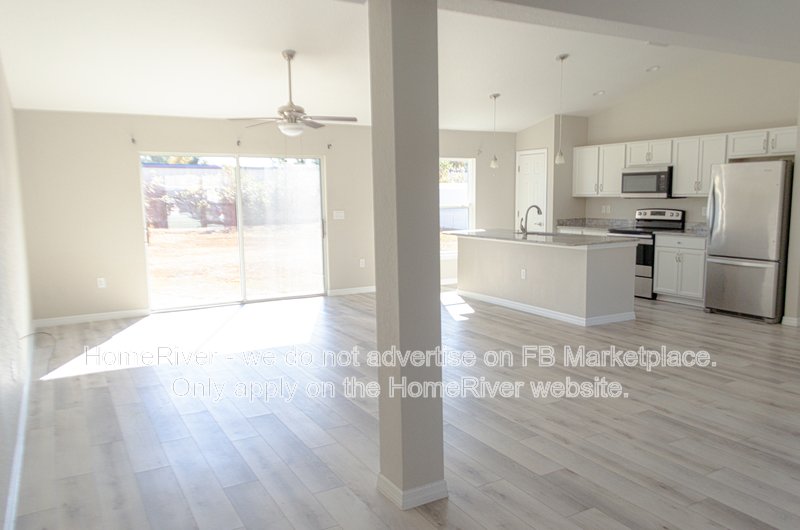 Move In Ready! - 9744 SE 157TH LN, SUMMERFIELD FL 34491 property image