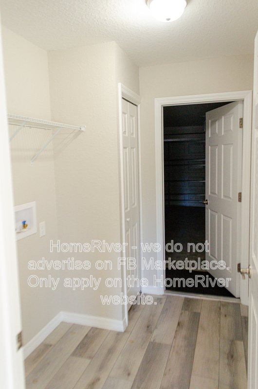 Move In Ready! - 9744 SE 157TH LN, SUMMERFIELD FL 34491 property image