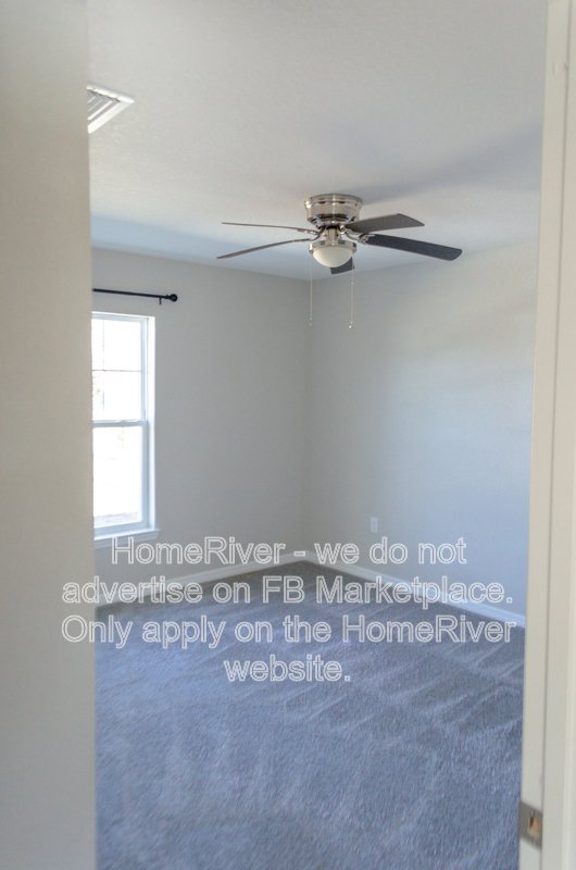 Move In Ready! - 9744 SE 157TH LN, SUMMERFIELD FL 34491 property image