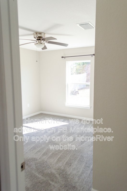 Move In Ready! - 9744 SE 157TH LN, SUMMERFIELD FL 34491 property image