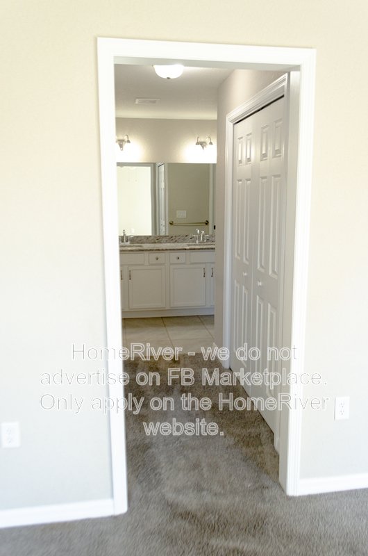 Move In Ready! - 9744 SE 157TH LN, SUMMERFIELD FL 34491 property image