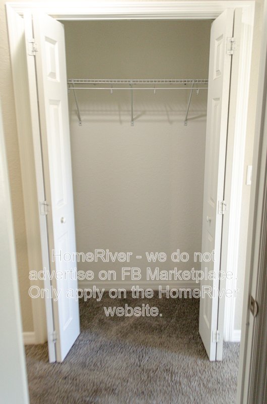 Move In Ready! - 9744 SE 157TH LN, SUMMERFIELD FL 34491 property image