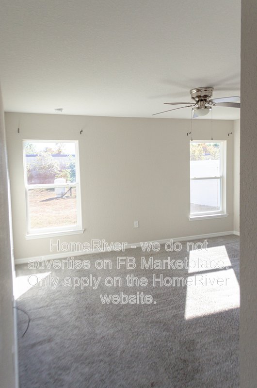 Move In Ready! - 9744 SE 157TH LN, SUMMERFIELD FL 34491 property image