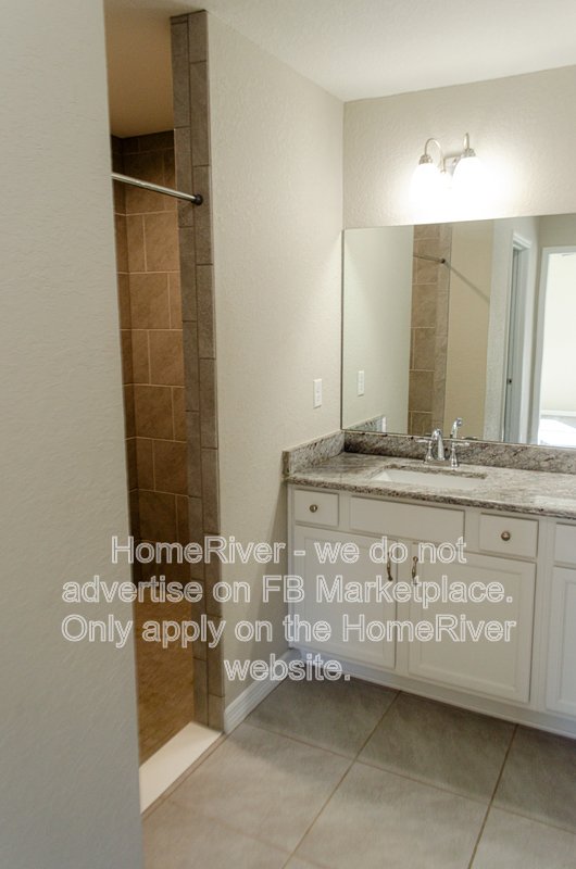 Move In Ready! - 9744 SE 157TH LN, SUMMERFIELD FL 34491 property image